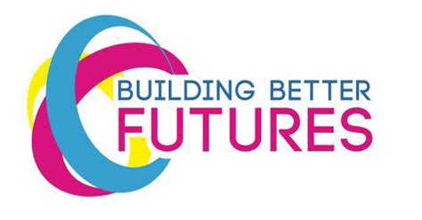Better Future Solutions LLP